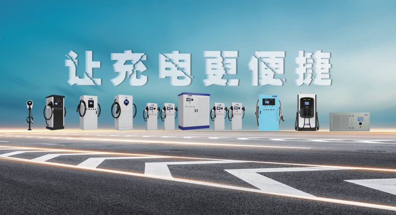 检验检疫技术中心的未来:变革与挑战