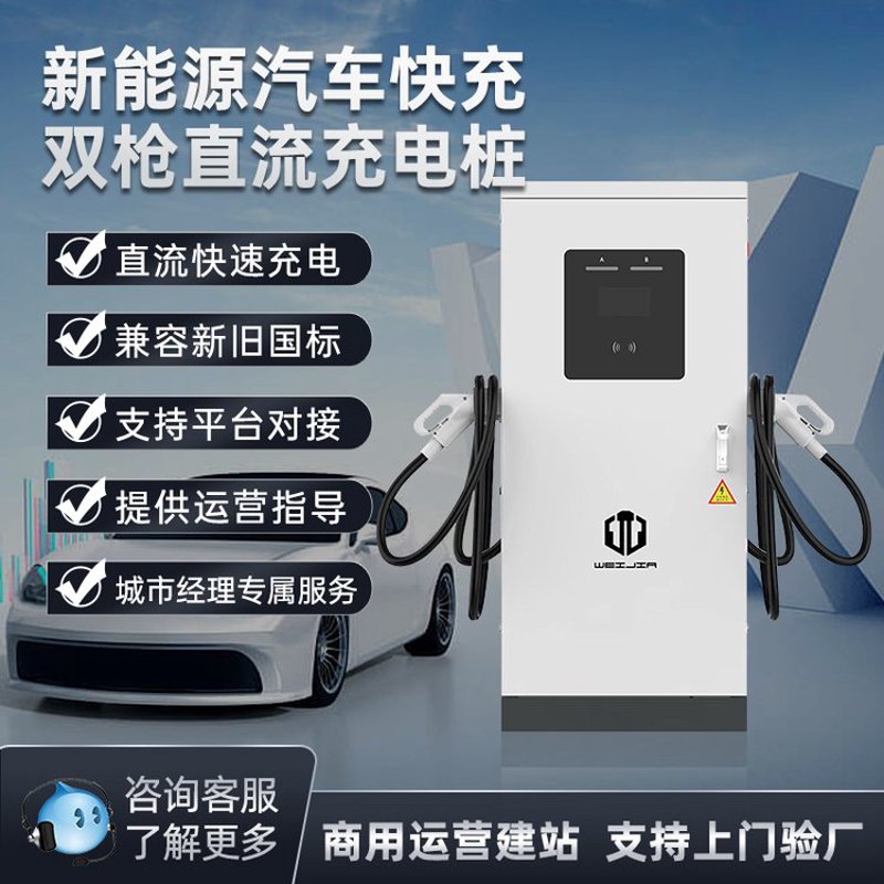 检验检疫技术中心改革的未来方向何在?